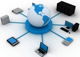 پاورپوینت طراحی سیستم