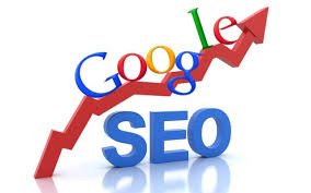 پاورپوینت افزایش رتبه در موتورهای جستجو