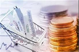 پاورپوینت سرمایه گذاری و بازارهای پولی و مالی