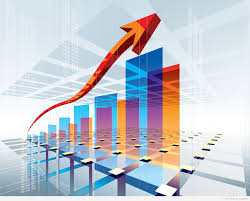 پاورپوینت تورم، بهره وری و توزیع درآمد