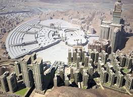 پاورپوینت نظریات ساخت و شکل توسعه سکونتگاهها