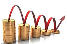 پاورپوینت ارزش زمانی پول 