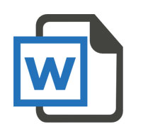 امنیت شبکه های بی سیم Wi-Fi