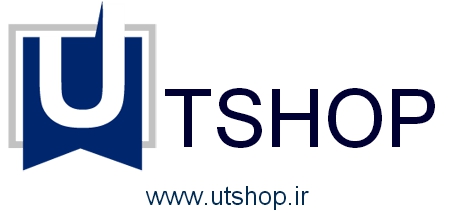 مرجع تخصصی خريد پايان نامه و مقاله